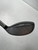 Used Titleist 909H Mens Hybrid Club LH 4 Hybrid 11891-S000315022 View 2