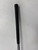 Used Titleist 909H Mens Hybrid Club LH 4 Hybrid 11891-S000315022 View 3