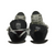Used CCM O6 U+ Senior Hockey Skate Senior 7 11458-S000125598 View 3