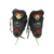 Used CCM O6 U+ Senior Hockey Skate Senior 7 11458-S000125598 View 4