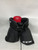 Used CCM FT 350 Youth Pant Black LG 11871-S000028094 View 1