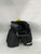 Used Itech PANT Youth Pant Black LG 11871-S000028095 View 1