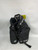 Used CCM LTP Youth Pant Black LG 11871-S000028098 View 1