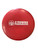 Used Innova DESTROYER Disc Golf Driver Red 11845-S000036759 View 1