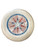 Used Discraft ULTIMATE FRISBEE Other Golf Disc 11845-S000036769 View 1