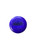 Used Innova MINI DISC Other Golf Disc Royal Blue 11845-S000036773 View 1