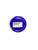 Used Innova MINI DISC Other Golf Disc Royal Blue 11845-S000036773 View 2