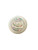 Used YIN YANG MINI DISC Other Golf Disc 11845-S000036776 View 1