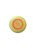 Used Innova CANAM MINI DISC Other Golf Disc Yellow 11845-S000036777 View 1