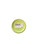 Used Innova 1993 MINI DISC Other Golf Disc 11845-S000036779 View 2