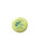 Used Innova 1993 MINI DISC Other Golf Disc 11845-S000036779 View 1