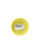 Used FRISBEE MINI DISC 1993 Other Golf Disc Yellow 11845-S000036780 View 2
