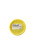 Used MINI SPORT FLYER TOM LANDER Other Golf Disc Yellow 11845-S000036786 View 2