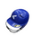 New ALPHA 3.0 HELMET- ROYAL 11799-EASALPHABHBBSBMASK View 1