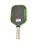 Used PIKKL VANTAGE PRO Pickleball Racquet Kelly green 11814-S000390561 View 1