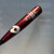 Used Demarini THE GOODS BB/SB USSSA 2 3/4 Bat 31" 11878-S000026090 View 1