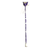 Used STX LEVEL Wmn Atk/Mid Complete Stick Purple 11458-S000125605 View 3