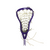 Used STX LEVEL Wmn Atk/Mid Complete Stick Purple 11458-S000125605 View 1