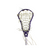 Used STX LEVEL Wmn Atk/Mid Complete Stick Purple 11458-S000125605 View 2