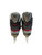 Used Bauer X 2.0 Junior Hockey Skate Junior 02.5 11512-S000233449 View 3