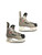 Used Bauer XXV VAPOR Junior Hockey Skate Junior 02.5 11512-S000233450 View 1