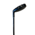 Used Callaway ROGUE X 4 HYBRID LH Mens Hybrid Club LH 4 Hybrid View 2