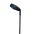 Used Callaway ROGUE X 4 HYBRID LH Mens Hybrid Club LH 4 Hybrid View 5