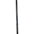 Used Callaway ROGUE X 4 HYBRID LH Mens Hybrid Club LH 4 Hybrid View 12
