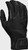 New WALK-OFF ETHOS YTH BLK-M 11917-EASE00704358 View 1