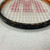 Used Wilson TITANIUM 3 Adult Tennis Racquet Orange 4 3/8" 11855-S000199873 View 6