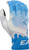 New WALK-OFF ETHOS YTH DRIP WH-M 11917-EASE00712884 View 1