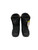 Used ThirtyTwo BOA BOOTS Mens Snowboard Boots Black Senior 12 11847-S000033117 View 1