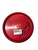 Used Innova MAKO 3 Disc Golf Putter Red 11835-S000205936 View 2