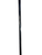Used Spalding CENTER LINE Mens Putter RH 11706-S000372448 View 4