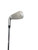Used Adams IDEA TECH A4R Mens Individual Iron RH 6 Iron 11768-S000233783 View 3