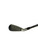 Used Adams IDEA TECH A4R Mens Individual Iron RH 6 Iron 11768-S000233783 View 5