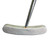 Used Ping B90 BELLY PUTTER Mens Putter RH 11484-S000299320 View 2