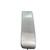 Used Ping B90 BELLY PUTTER Mens Putter RH 11484-S000299320 View 1