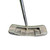 Used Ping B90 BELLY PUTTER Mens Putter RH 11484-S000299320 View 3