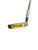 Used Ping SEDONIA I Mens Putter RH 11721-S000280657 View 2