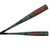 New TANGO -10 DROP 30" 11917-EASE00703875 View 1