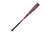 New Easton SPEED BB/SB USA 2 5/8 Bat 11917-SPEED View 1
