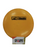 Used Innova WRAITH Disc Golf Driver Yellow 11887-S000026766 View 1