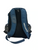Used Easton Jr BB/SB Player Backpack Navy Blue 11692-S000147293 View 3