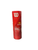 Used Wilson 3PC TENNIS BALL SET 3-ball Tennis Canister 11834-S000047361 View 1