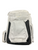 Used Evoshield WHT BALL BAG BB/SB Player Carry Bag White 11834-S000047375 View 1