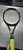 Used Wilson PRO STAFF CLASSIC 6.1 SI Adult Tennis Racquet None 4 5/8" 11497-S000155863 View 2