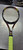 Used Wilson PRO STAFF CLASSIC 6.1 SI Adult Tennis Racquet None 4 5/8" 11497-S000155863 View 1