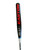Used Easton RIVAL BB/SB Slowpitch Bat 34" 11861-S000030424 View 1