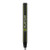 New FLAT CAT SLIM PUTTER GRIP 11774-35TGFLAT-BL-SLIM View 1